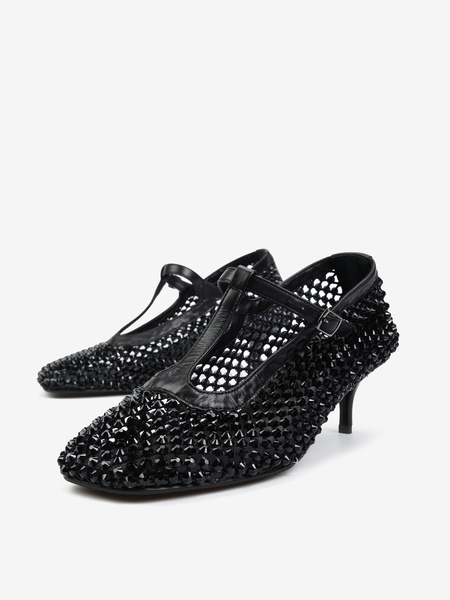 CZÓŁENKA HEGO'S Milano