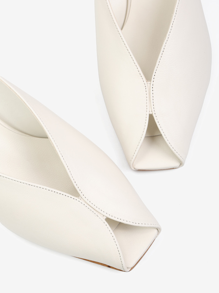 KLAPKI HEGO'S Milano