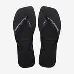 Product Page Format-4148257.2976.A.jpg