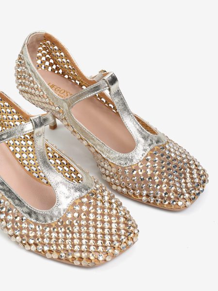 CZÓŁENKA HEGO'S Milano