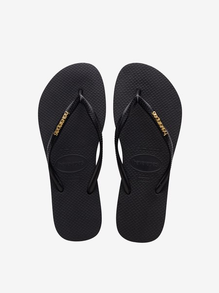 KLAPKI HAVAIANAS