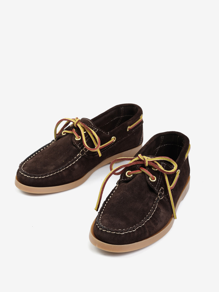 MOKASYNY HEGO'S Milano