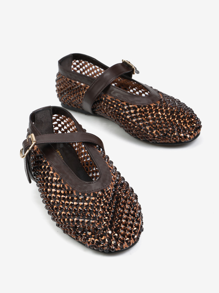 BALERINY HEGO'S Milano