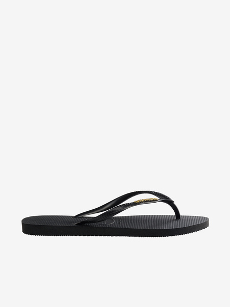 KLAPKI HAVAIANAS
