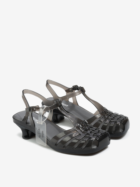 SANDAŁY MELISSA