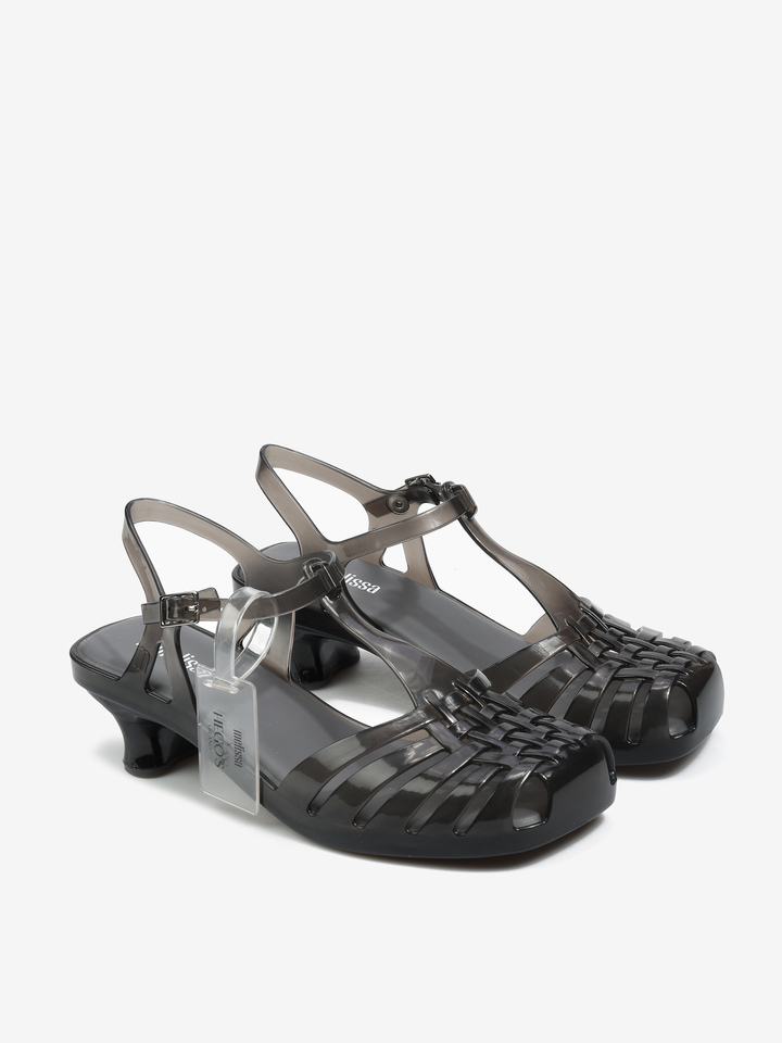 SANDAŁY MELISSA