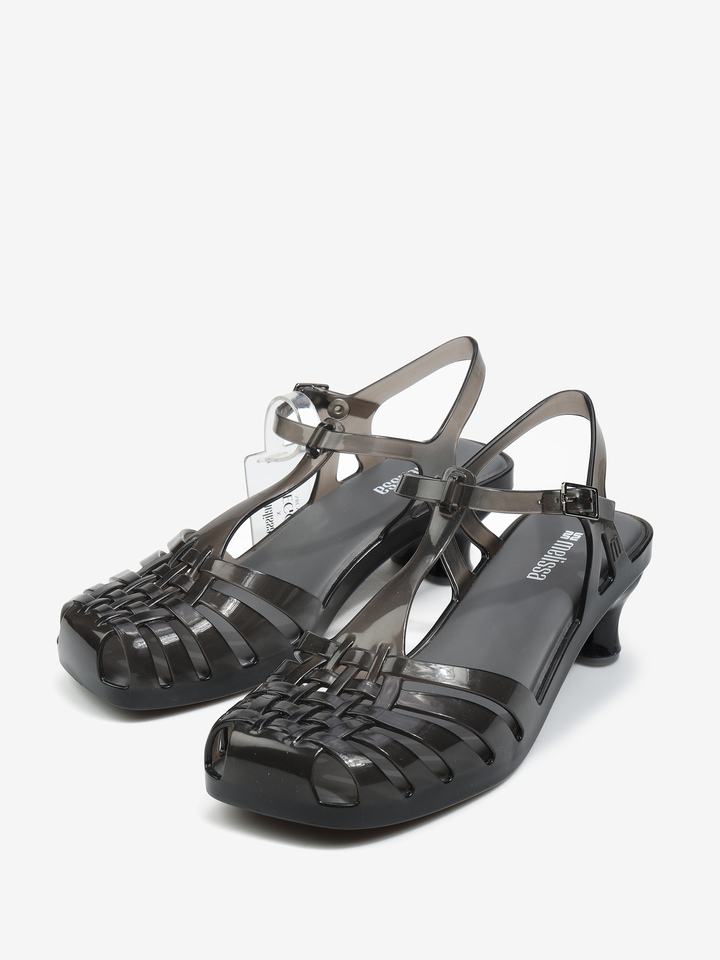 SANDAŁY MELISSA