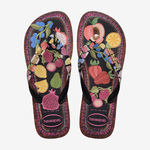 Product Page Format-415017000090.A.jpg
