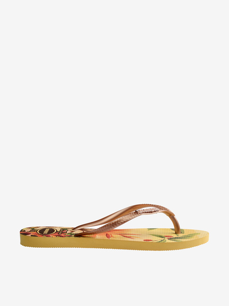 KLAPKI HAVAIANAS