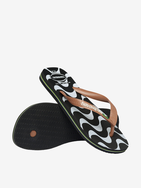 KLAPKI HAVAIANAS