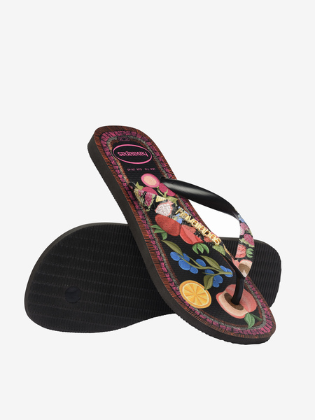 KLAPKI HAVAIANAS