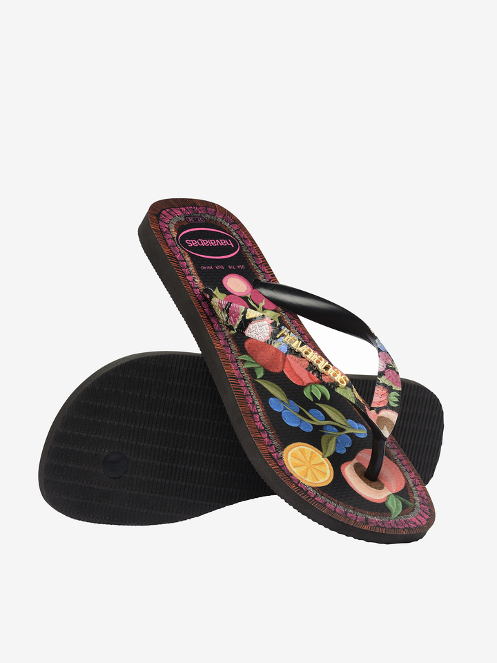 KLAPKI HAVAIANAS