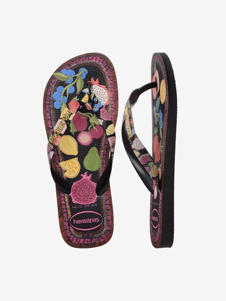 KLAPKI HAVAIANAS