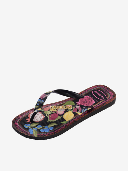 KLAPKI HAVAIANAS