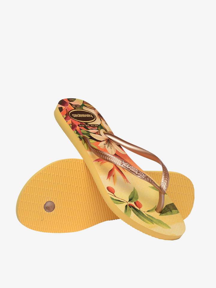 KLAPKI HAVAIANAS
