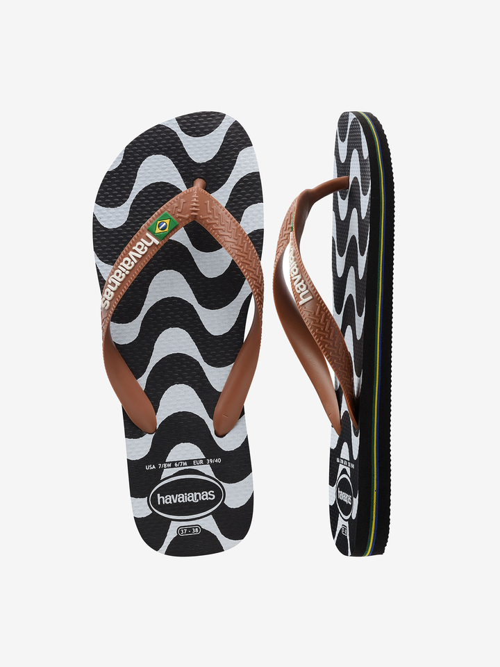 KLAPKI HAVAIANAS
