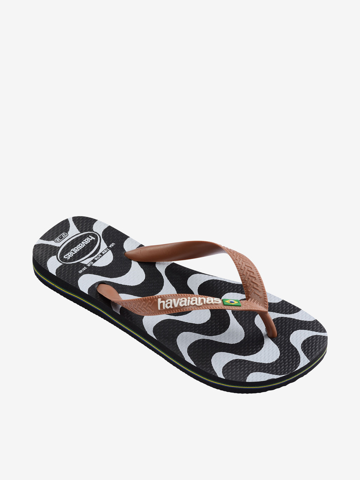 KLAPKI HAVAIANAS