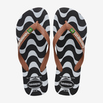 Product Page Format-415074300090.A.jpg