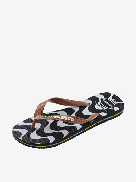 KLAPKI HAVAIANAS