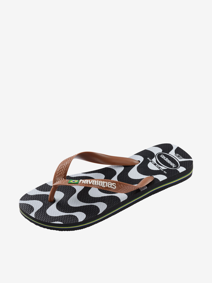 KLAPKI HAVAIANAS