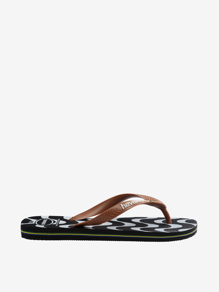 KLAPKI HAVAIANAS