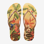 Product Page Format-412211105559.A.jpg