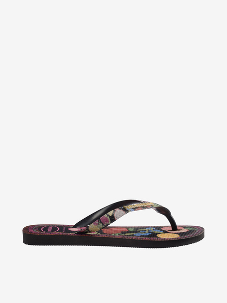 KLAPKI HAVAIANAS