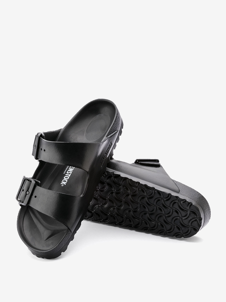 KLAPKI BIRKENSTOCK