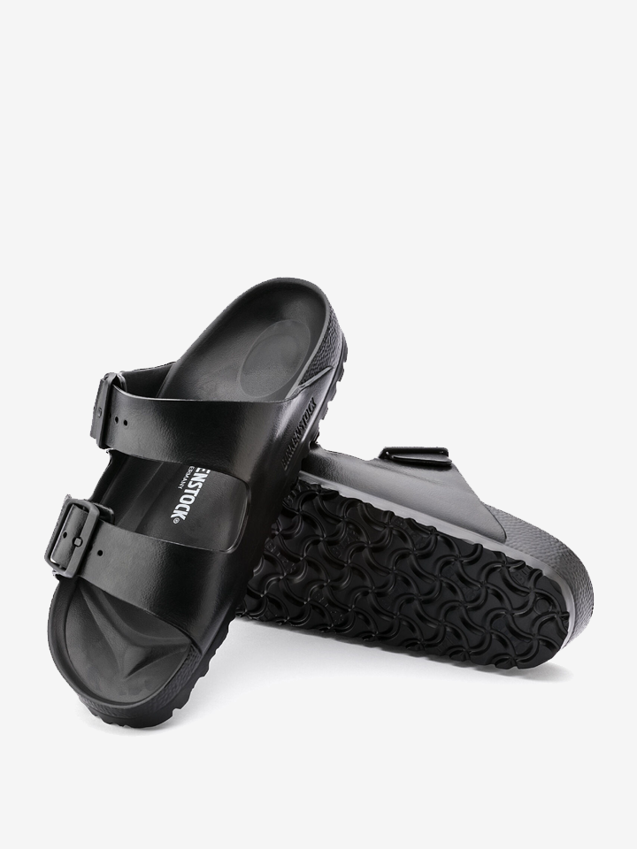 KLAPKI BIRKENSTOCK