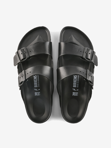KLAPKI BIRKENSTOCK