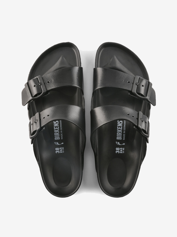 KLAPKI BIRKENSTOCK