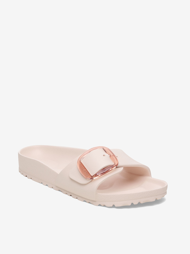 KLAPKI BIRKENSTOCK