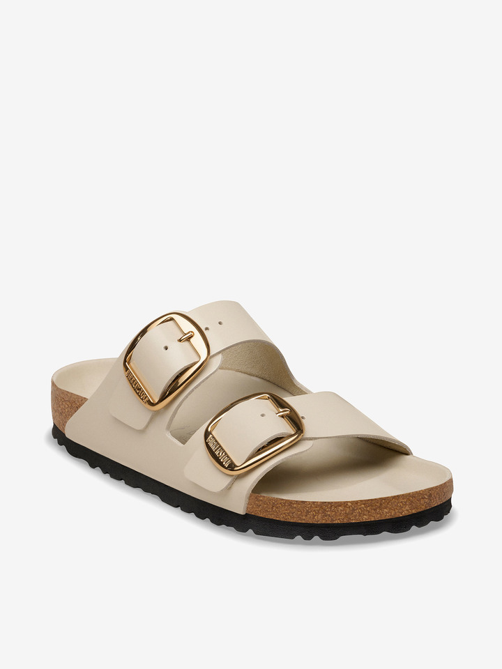 KLAPKI BIRKENSTOCK