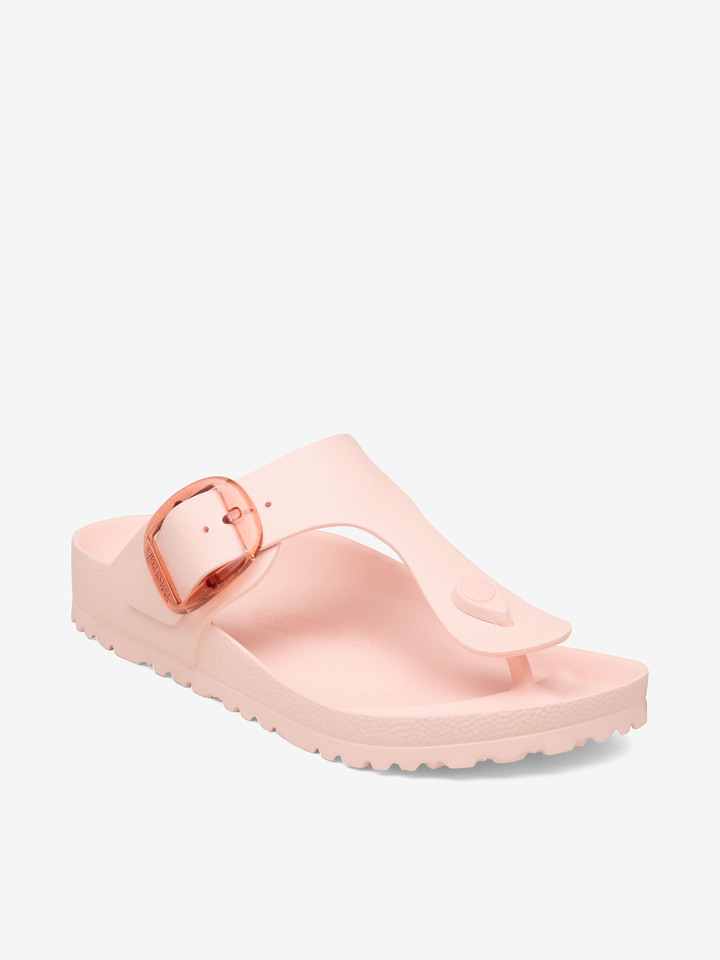 KLAPKI BIRKENSTOCK