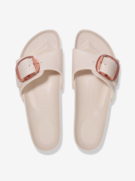 KLAPKI BIRKENSTOCK