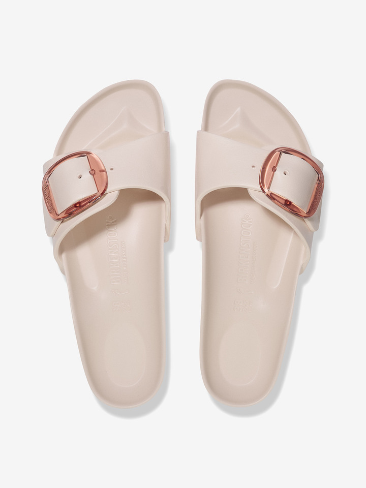 KLAPKI BIRKENSTOCK