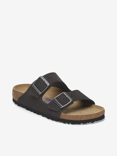 KLAPKI BIRKENSTOCK
