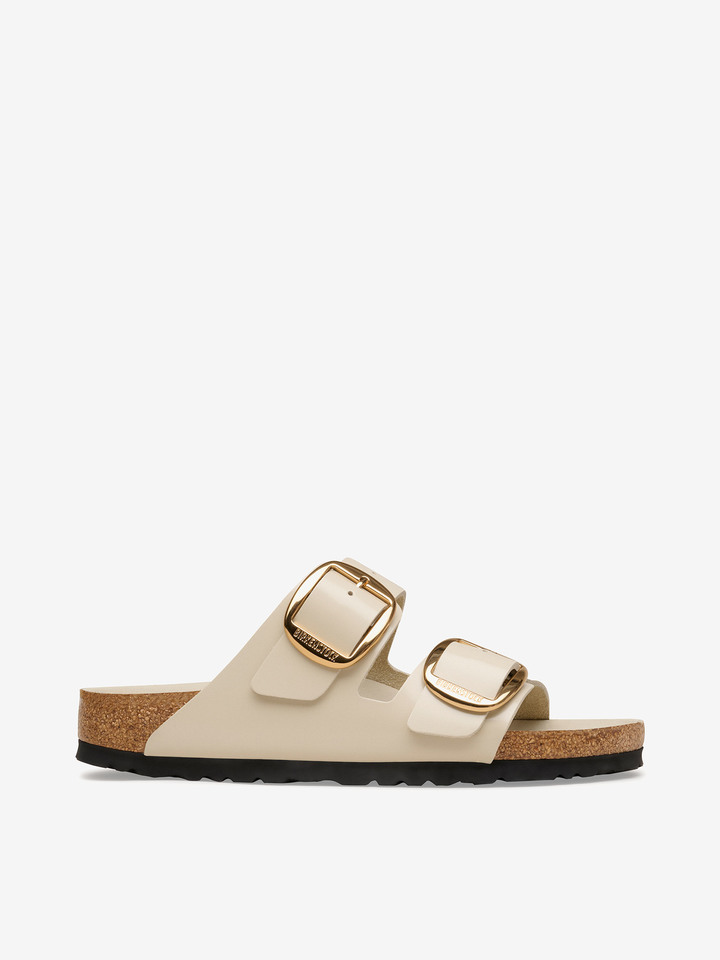 KLAPKI BIRKENSTOCK