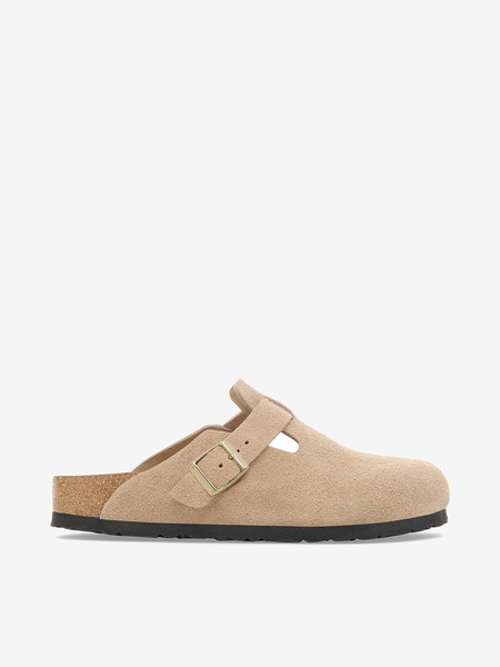 KLAPKI BIRKENSTOCK