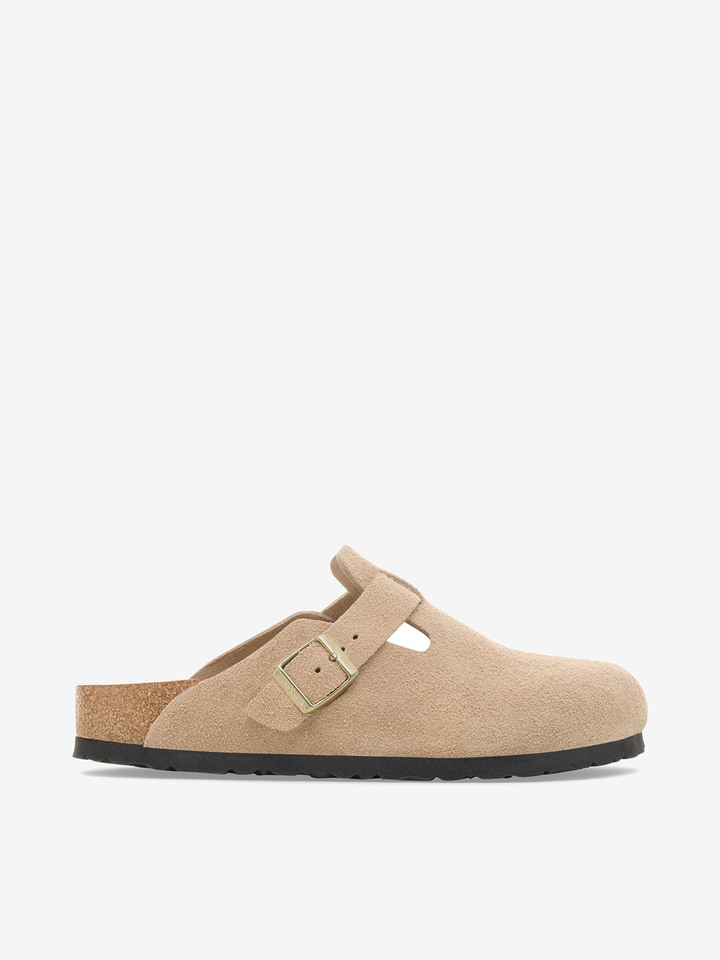 KLAPKI BIRKENSTOCK