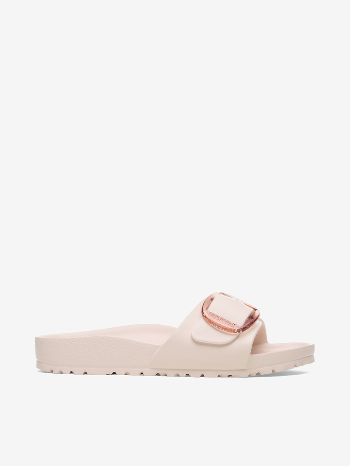 KLAPKI BIRKENSTOCK