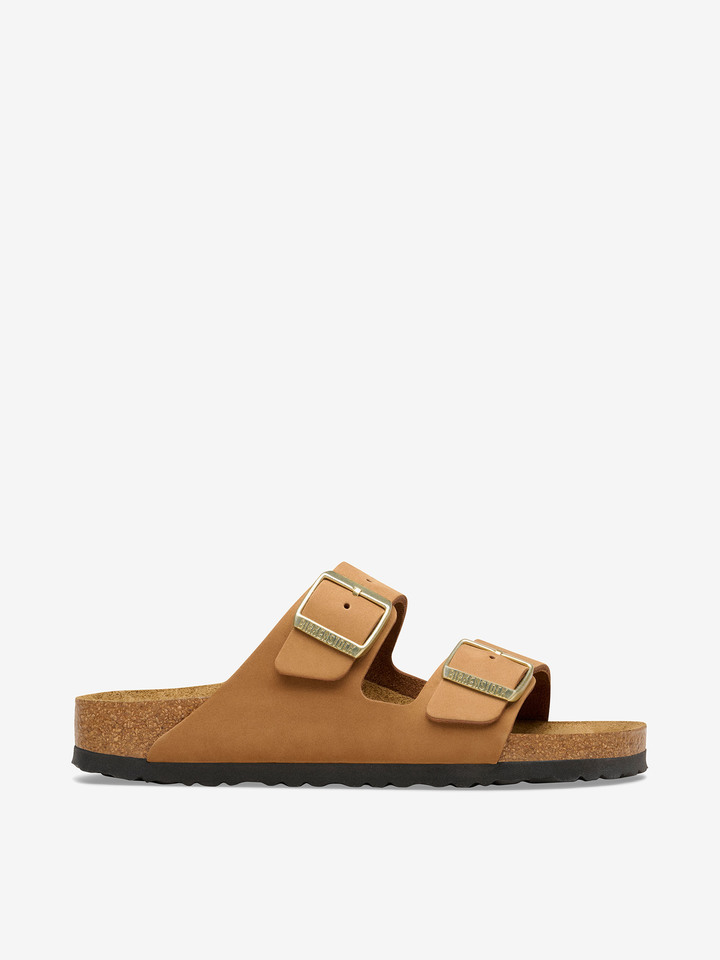 KLAPKI BIRKENSTOCK