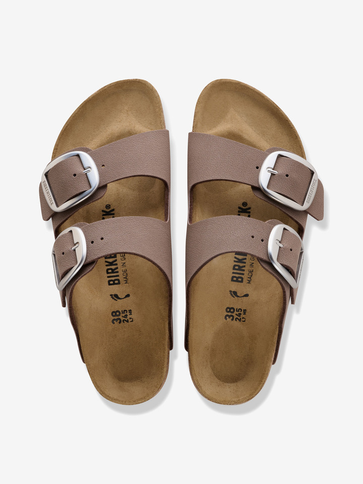 KLAPKI BIRKENSTOCK