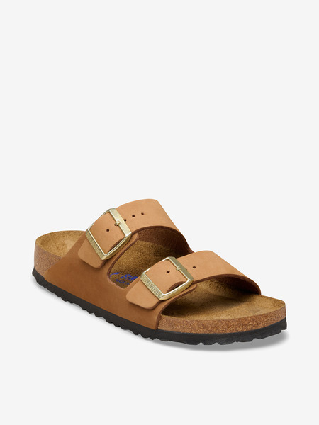 KLAPKI BIRKENSTOCK