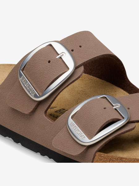 KLAPKI BIRKENSTOCK