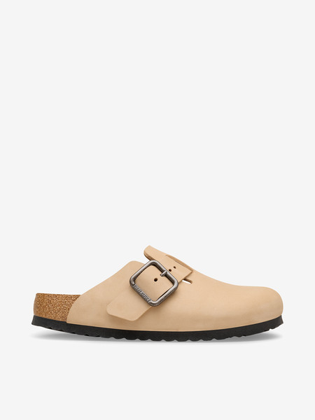 KLAPKI BIRKENSTOCK