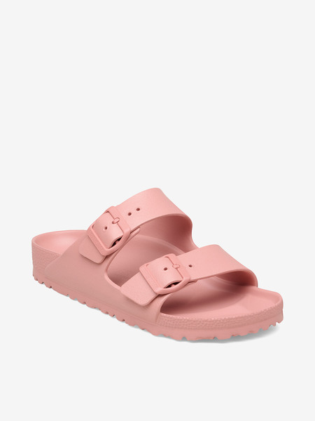 KLAPKI BIRKENSTOCK