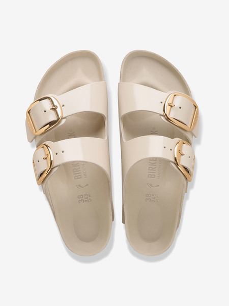 KLAPKI BIRKENSTOCK