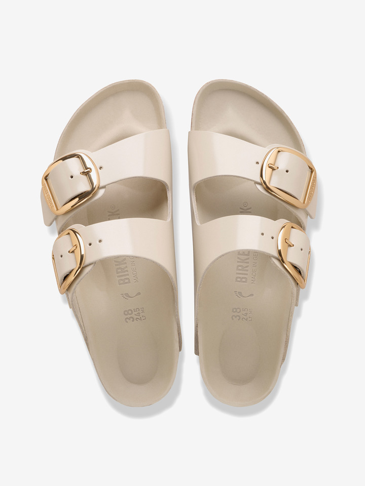 KLAPKI BIRKENSTOCK