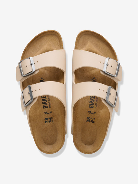 KLAPKI BIRKENSTOCK